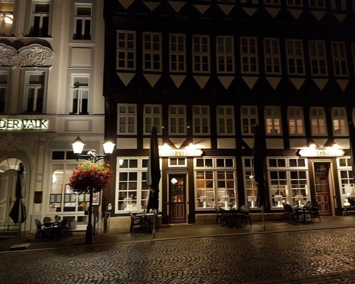 Restaurant Gildehaus